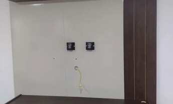 Imagem 6: Apartamento Apartamento com 2 dormitórios