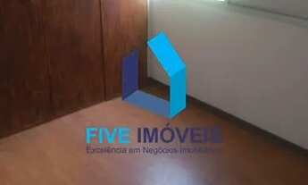 Imagem 6: Apartamento com 3 dormitórios para alugar, 80 m² por R$ 3.051,00/mês - Vila Sofia - São Pa