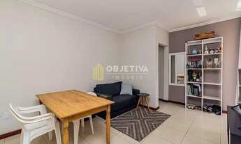 Imagem 5: Apartamento à venda 1 Quarto, 48M², Petrópolis, Porto Alegre - RS