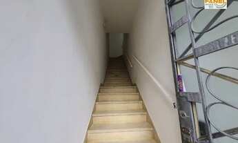 Imagem 3: SãO PAULO - Casa Padrão - Casa Verde