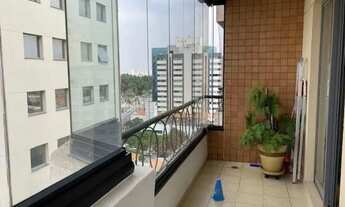 Imagem 5: Helvetia Condominium