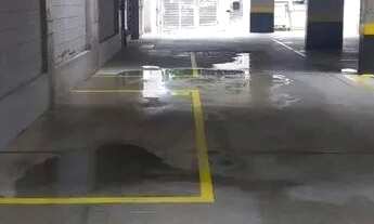 Imagem 3: Apartamento com 2 dormitórios à venda, 60 m² por R$ 329.000 - Parque das Jaboticabeiras