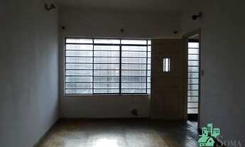 Imagem 7: Casa com 3 dormitórios para locação - Vila Pompéia