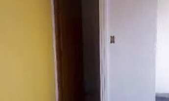 Imagem 4: Casa na praia com 2 Quartos