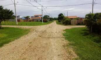 Imagem 6: MENDONÇA - Rancho - CENTRO