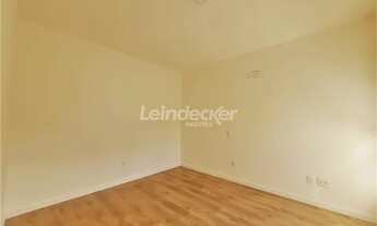 Imagem 7: PORTO ALEGRE - Apartamento Padrão - JARDIM BOTANICO