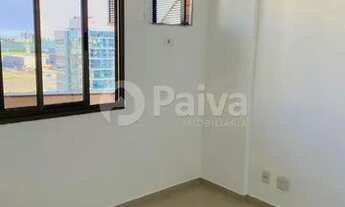 Imagem 6: Jacarepaguá Apartamento com 2 dormitórios