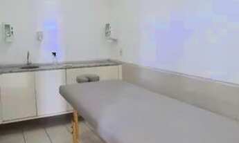 Imagem 6: Apartamento 1 quarto no Garibaldi Prime, 46 m² - Salvador/BA