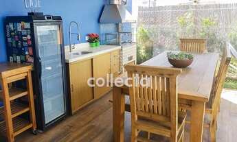 Imagem 3: Uma cobertura para chamar de sua!