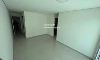 Imagem 6: Apartamento em Natal