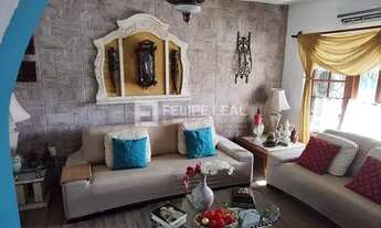 Imagem 4: Casa em Ipiranga - São José