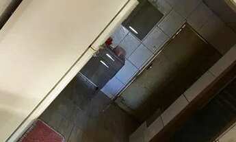 Imagem 3: Vendo casa Casa com 2 dormitórios