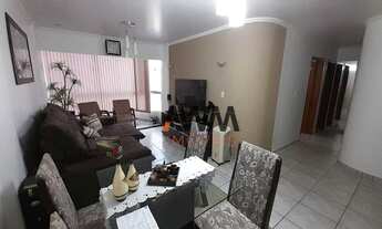 Imagem: Apartamento com 3 quartos à venda, 96 m²