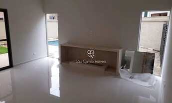 Imagem 4: Casa com 4 dormitórios para alugar, 277 m² por R$ 15.006,72/mês - Granja Viana - Cotia/SP