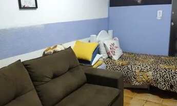 Imagem 4: Vende-se casa Casa com 3 dormitórios