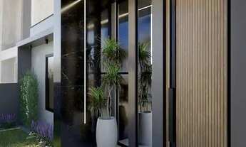 Imagem 3: Casa em Bela Vista - Palhoça, SC