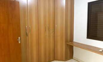 Imagem 10: Maravilhoso apartamento com quintal à 5 minutos do Novo Shopping