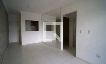 Imagem 4: Apartamento para Aluguel - Parque Campolim, 2 Quartos, 60 m2