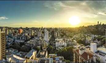 Imagem 3: PORTO ALEGRE - Apartamento Padrão - Petrópolis