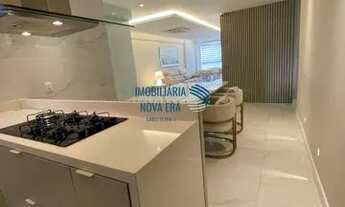 Imagem 7: Apartamento Para Vender com 3 quartos 3 suítes no bairro Boa Viagem em Recife