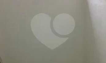 Imagem 4: Casa-São Paulo-JARDIM SÃO BENTO