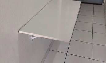 Imagem 5: Aluguel-Centro-Criciúma