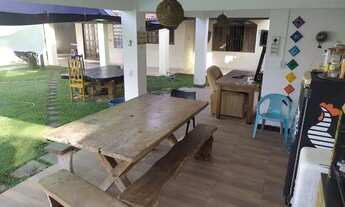 Imagem 3: Casas para Temporada Ilhéus e Itacaré 7 3 9 9 8 3 0 3 8 7 7