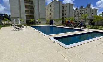 Imagem: Residencial Algarve