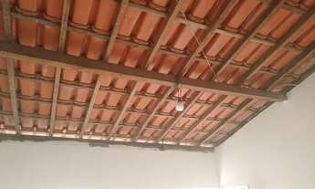 Imagem: Casa em fazenda grande 4 das casinha