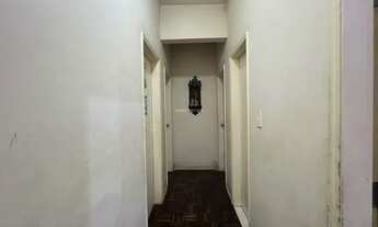 Imagem 7: Apartamento - Juiz de Fora MG