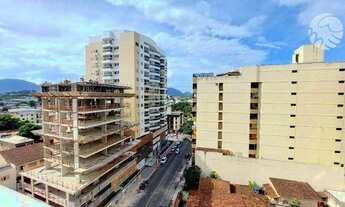 Imagem 2: Apartamento 3 quartos para alugar na Praia do Morro é na Lopes Itamar Imóveis