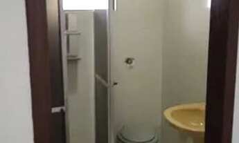 Imagem 2: Ótima casa 2 quartos com quintal e garagem na Vila Cristo