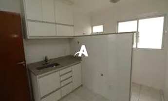 Imagem 2: Apartamento no bairro Jaraguá