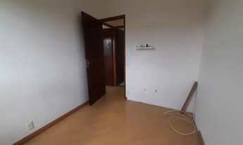 Imagem 6: Apartamento para Aluguel com 2 quartos , 53m² em Jardim Santa Terezinha (Zona Leste) - São