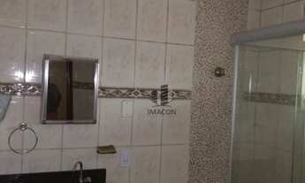 Imagem 7: Casa com 3 Quartos , 1 banheiro para Alugar, por R$ 1000/Mês