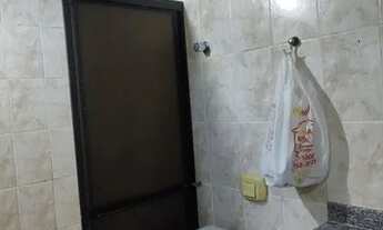 Imagem 7: Sobrado Casa com 2 dormitórios