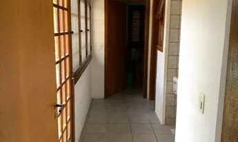 Imagem 6: Casa com 4 dormitórios à venda por R$ 1.275.000 no Centro em Pelotas/RS