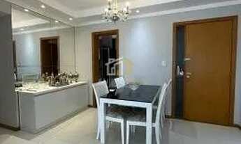 Imagem 7: Apartamento à venda no bairro Armação - Salvador/BA