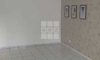 Imagem 2: Apartamento com 2 dormitórios, 66m² - locação R$ 3.600,00 - Moema - São Paulo/SP