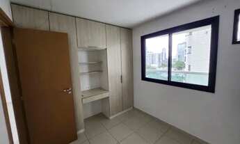 Imagem 6: Rio de Janeiro - Apartamento Padrão - Barra da Tijuca