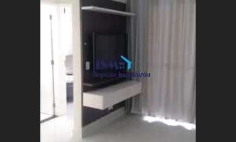 Imagem 3: Apartamento à Venda no Condomínio Vila Felice