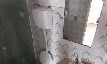 Imagem 6: Apartamento para Locação em Salvador, Itapuã, 2 dormitórios, 1 suíte, 1 banheiro