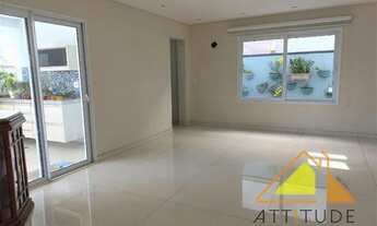 Imagem 7: Sobrado em Condomínio fechado - Jardim Hollywood - São Bernardo do Campo