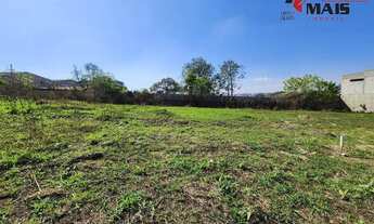 Imagem 4: Terreno à venda no Loteamento Mais Viver Campinas