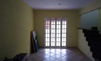 Imagem 6: Maria Paula - residencia 02 paviemntos, 03 quartos