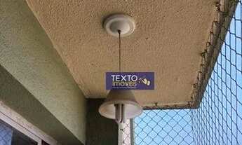 Imagem 4: Apto com 2 dorm, 1 wc, sala, cozinha e área de serviço, 50m², Próximo do metrô, São Paul