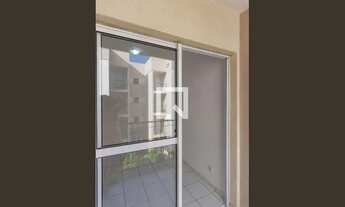 Imagem 6: Apartamento para Aluguel - Jardim Ipaussurama , 2 Quartos, 54 m2