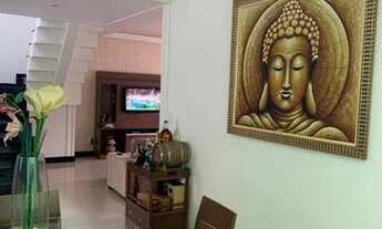 Imagem 5: Vendo casa lo recreio Rio das Ostras