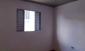 Imagem 4: Casa em Vila Maria - São Paulo, SP