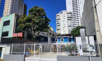 Imagem 3: Alugo quarto compartilhado